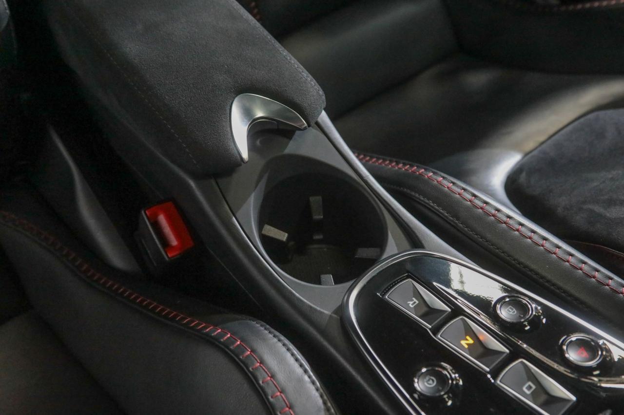 2022 McLaren GT Franklin TN