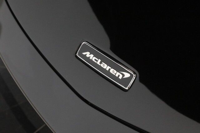 2022 McLaren GT Franklin TN