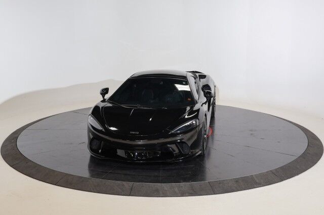 2022 McLaren GT Franklin TN