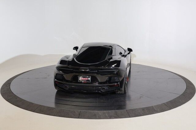2022 McLaren GT Franklin TN