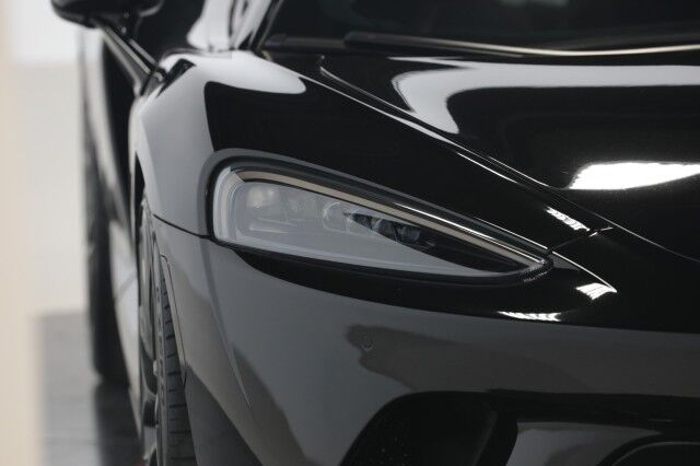 2022 McLaren GT Franklin TN