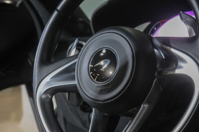 2022 McLaren GT Franklin TN