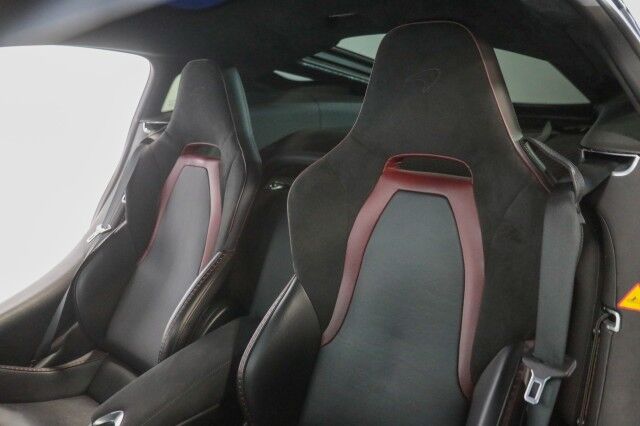 2022 McLaren GT Franklin TN