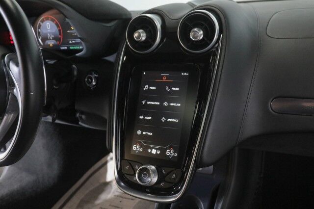2022 McLaren GT Franklin TN