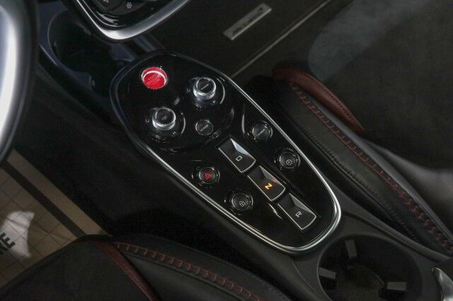 2022 McLaren GT Franklin TN