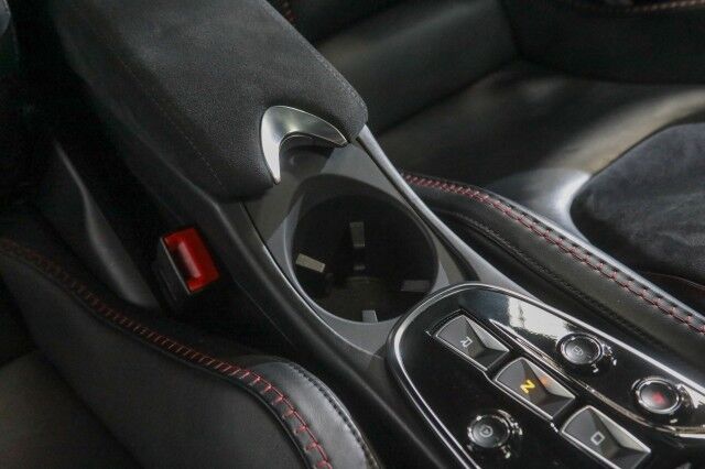 2022 McLaren GT Franklin TN