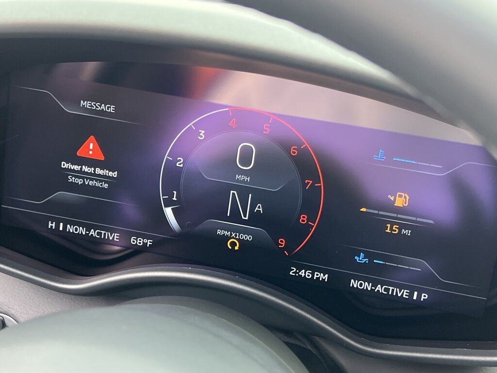 2022 McLaren GT Base Indianapolis IN