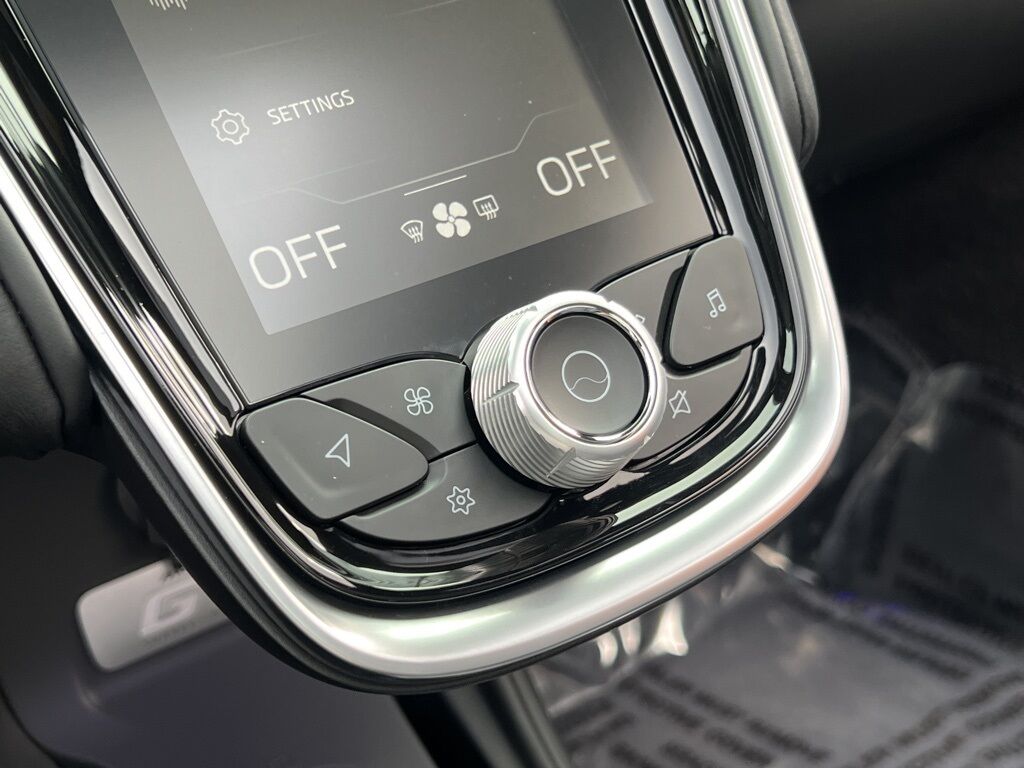 2022 McLaren GT Base Indianapolis IN