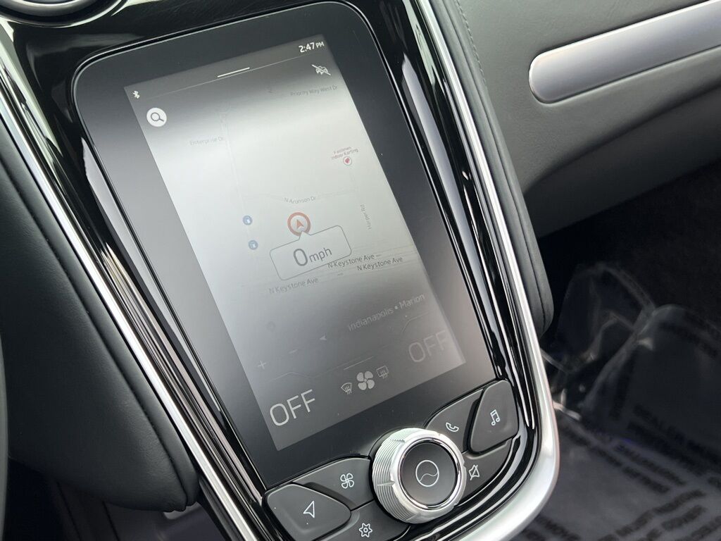 2022 McLaren GT Base Indianapolis IN