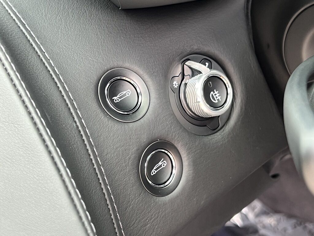 2022 McLaren GT Base Indianapolis IN