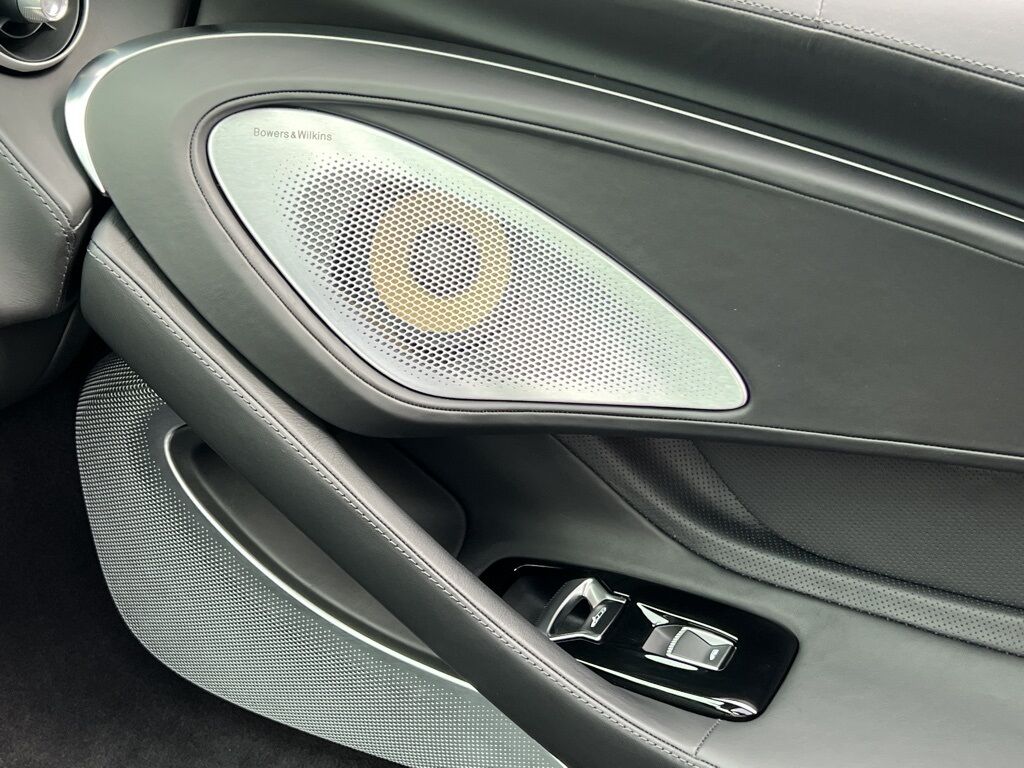 2022 McLaren GT Base Indianapolis IN