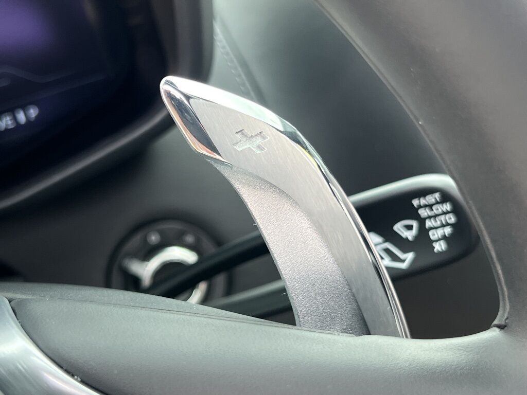 2022 McLaren GT Base Ft Lauderdale FL