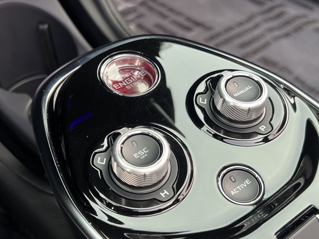 2022 McLaren GT Base Ft Lauderdale FL