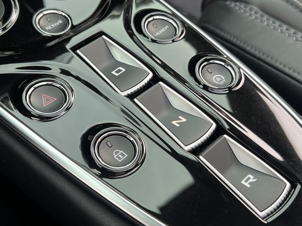 2022 McLaren GT Base Ft Lauderdale FL