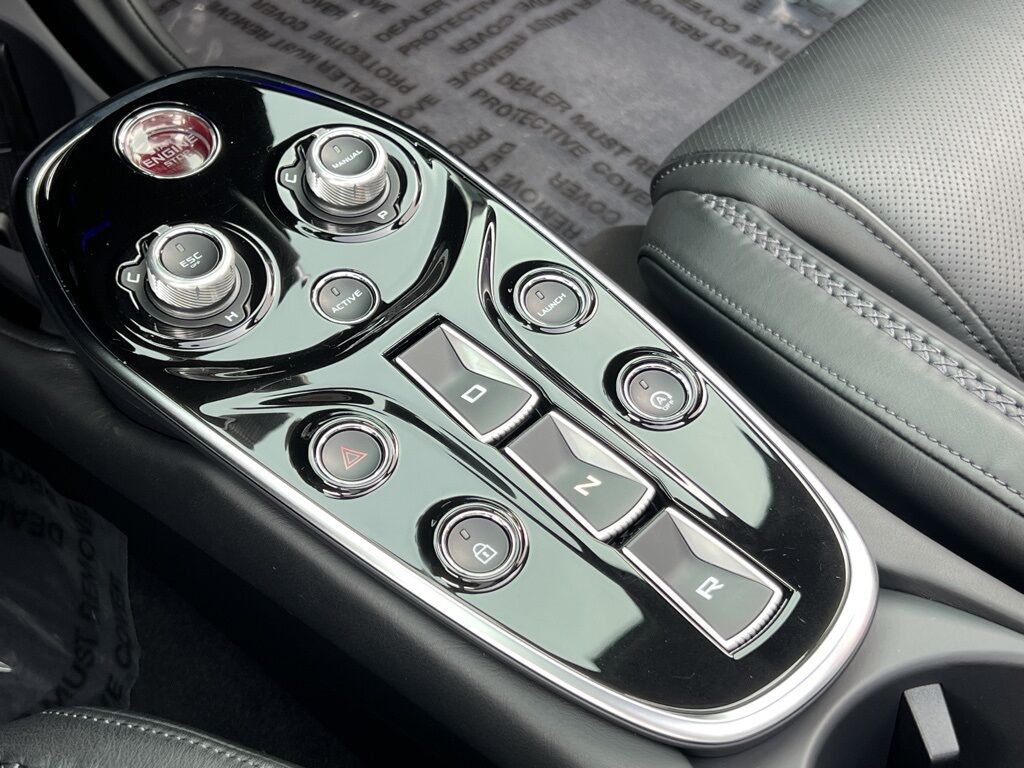 2022 McLaren GT Base Ft Lauderdale FL