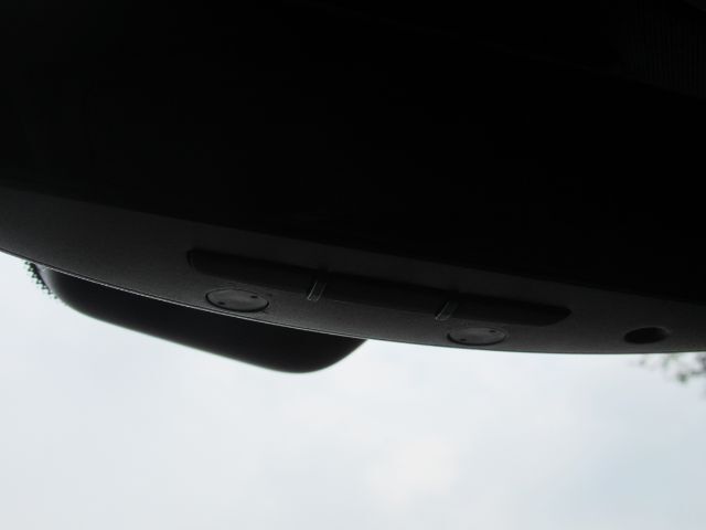 2022 Mercedes-Benz A 220 A Class Plano TX