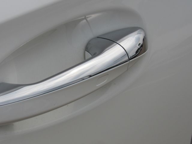 2022 Mercedes-Benz A 220 A Class Plano TX
