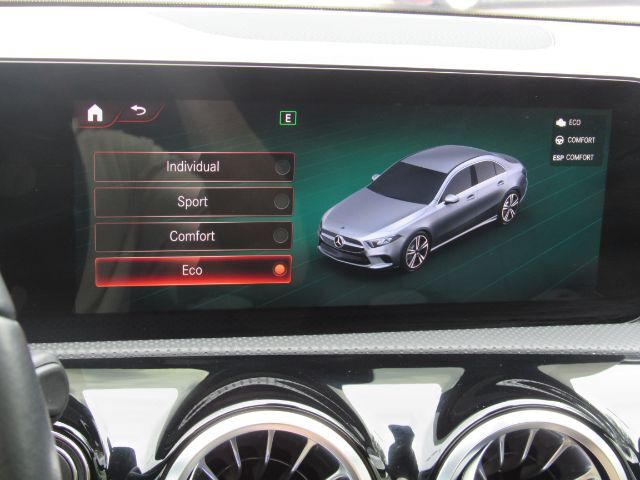 2022 Mercedes-Benz A 220 A Class Plano TX