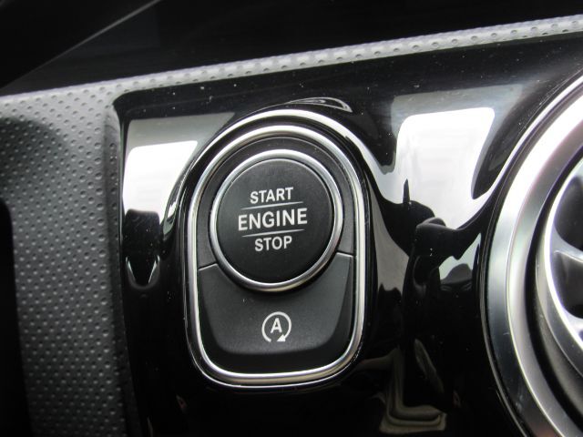2022 Mercedes-Benz A 220 A Class Plano TX