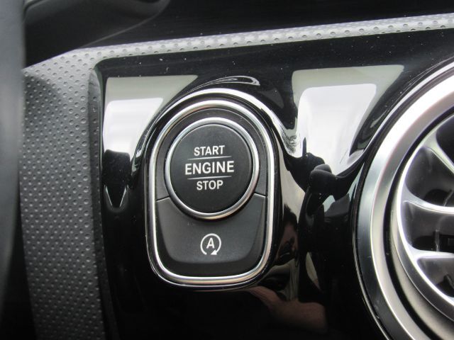 2022 Mercedes-Benz A 220 A Class Plano TX