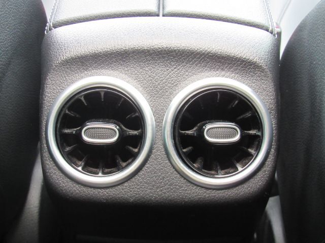 2022 Mercedes-Benz A 220 A Class Plano TX