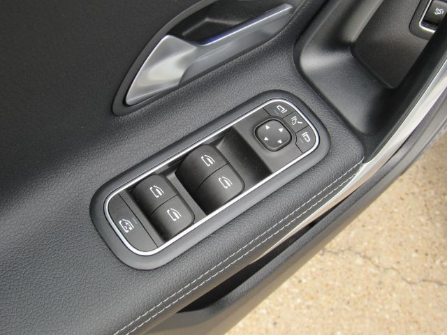 2022 Mercedes-Benz A 220 A Class Plano TX