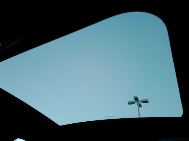 2022 Mercedes-Benz A 220 A Class Plano TX