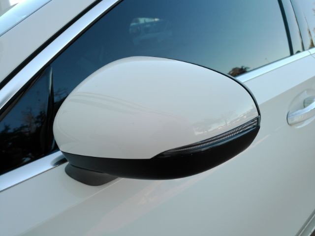 2022 Mercedes-Benz A 220 A Class Plano TX