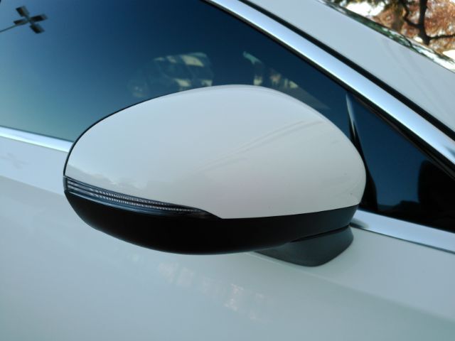 2022 Mercedes-Benz A 220 A Class Plano TX