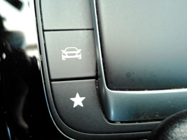 2022 Mercedes-Benz A 220 A Class Plano TX