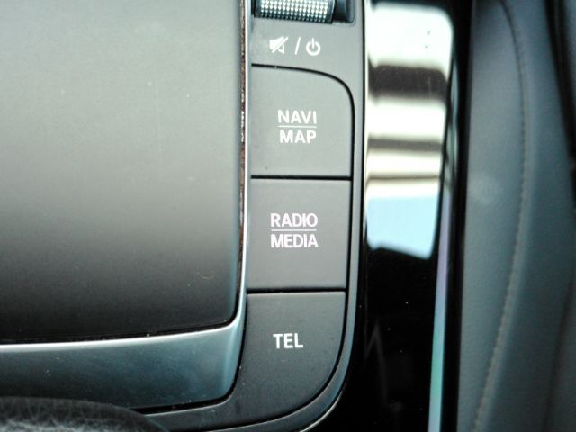 2022 Mercedes-Benz A 220 A Class Plano TX