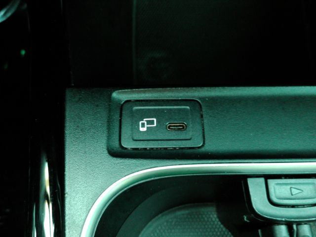 2022 Mercedes-Benz A 220 A Class Plano TX