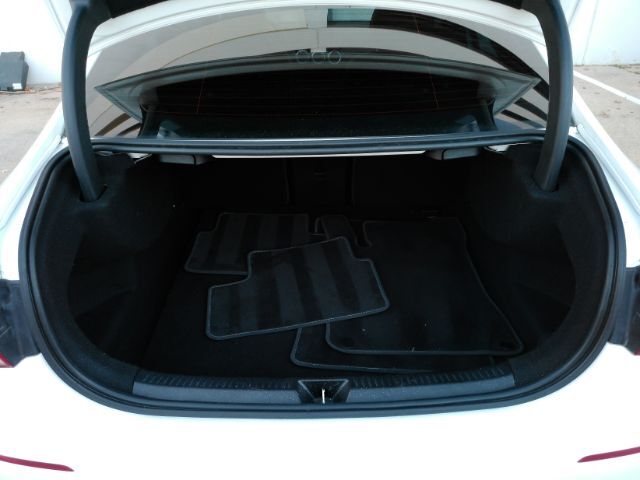 2022 Mercedes-Benz A 220 A Class Plano TX