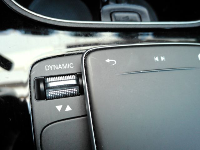 2022 Mercedes-Benz A 220 A Class Plano TX