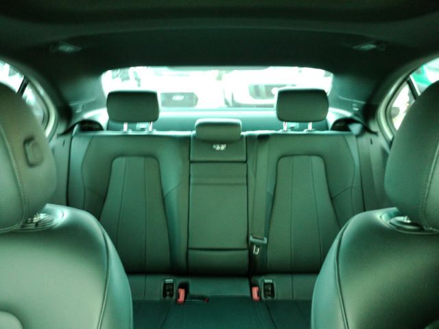 2022 Mercedes-Benz A 220 A Class Plano TX