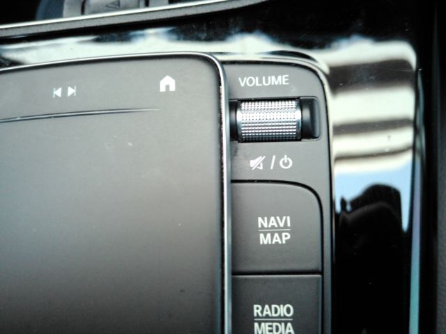 2022 Mercedes-Benz A 220 A Class Plano TX