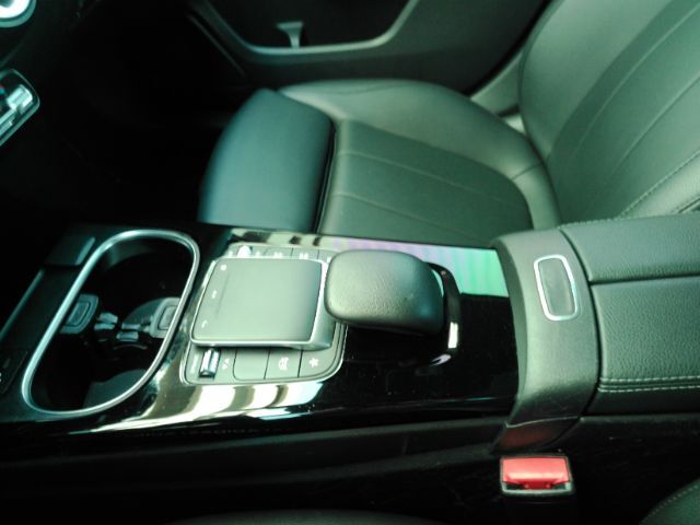 2022 Mercedes-Benz A 220 A Class Plano TX