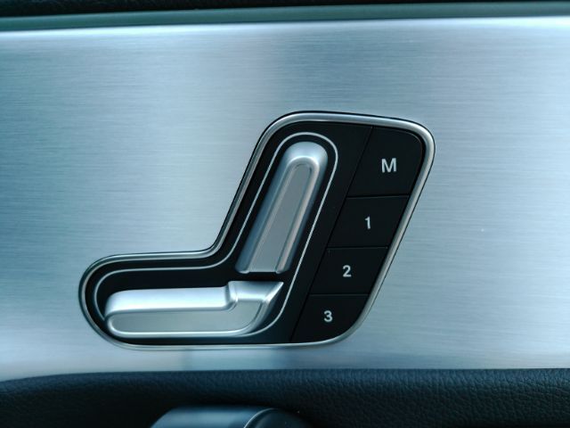 2022 Mercedes-Benz A 220 A Class Plano TX