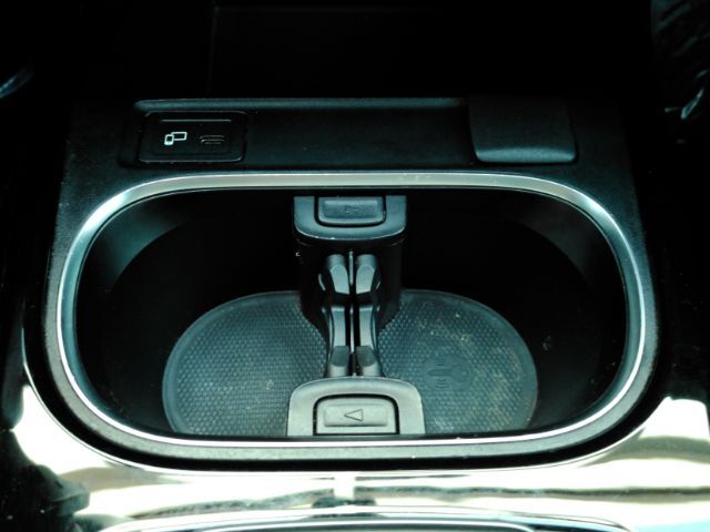 2022 Mercedes-Benz A 220 A Class Plano TX