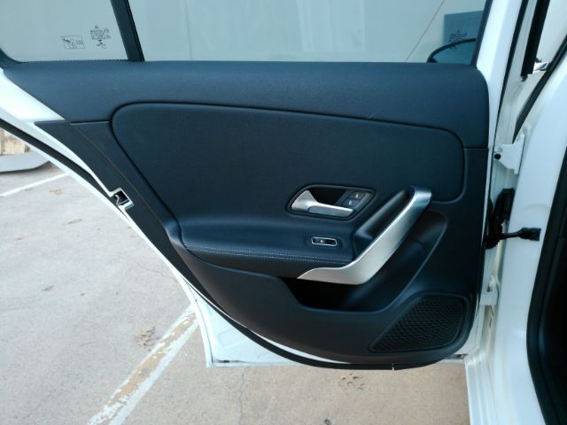 2022 Mercedes-Benz A 220 A Class Plano TX