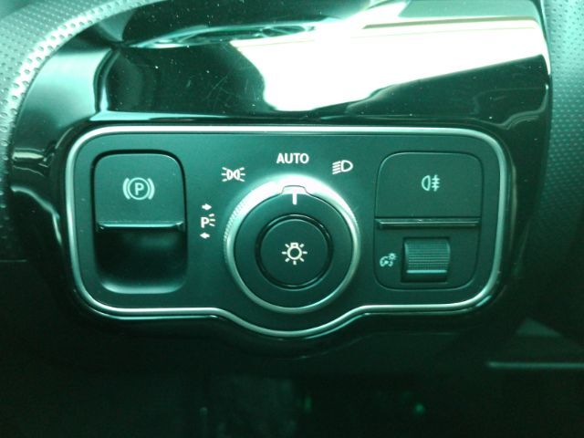 2022 Mercedes-Benz A 220 A Class Plano TX