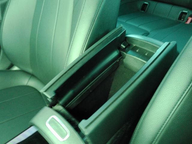 2022 Mercedes-Benz A 220 A Class Plano TX