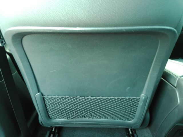 2022 Mercedes-Benz A 220 A Class Plano TX