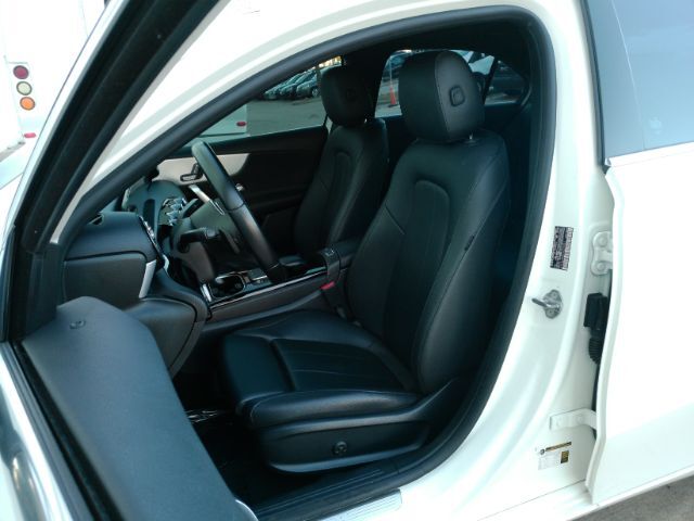 2022 Mercedes-Benz A 220 A Class Plano TX