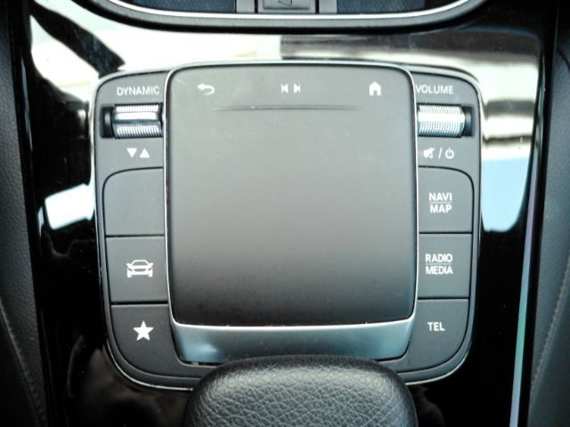 2022 Mercedes-Benz A 220 A Class Plano TX