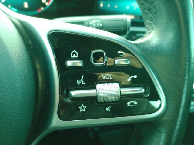 2022 Mercedes-Benz A 220 A Class Plano TX