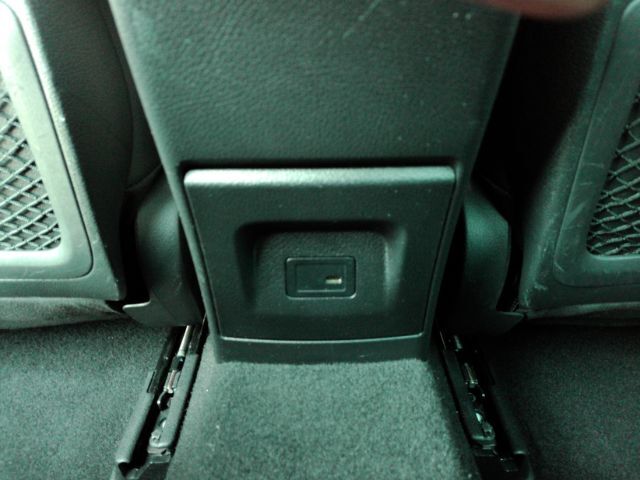 2022 Mercedes-Benz A 220 A Class Plano TX