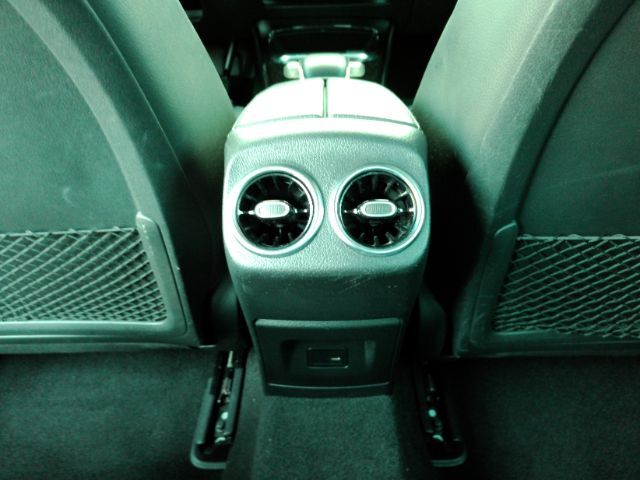 2022 Mercedes-Benz A 220 A Class Plano TX