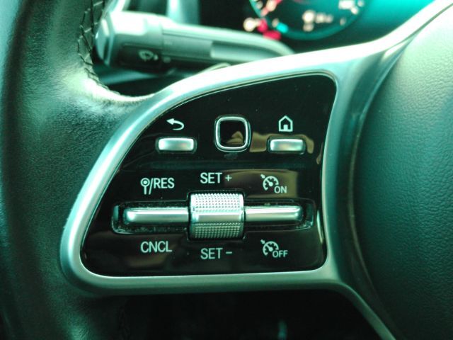 2022 Mercedes-Benz A 220 A Class Plano TX