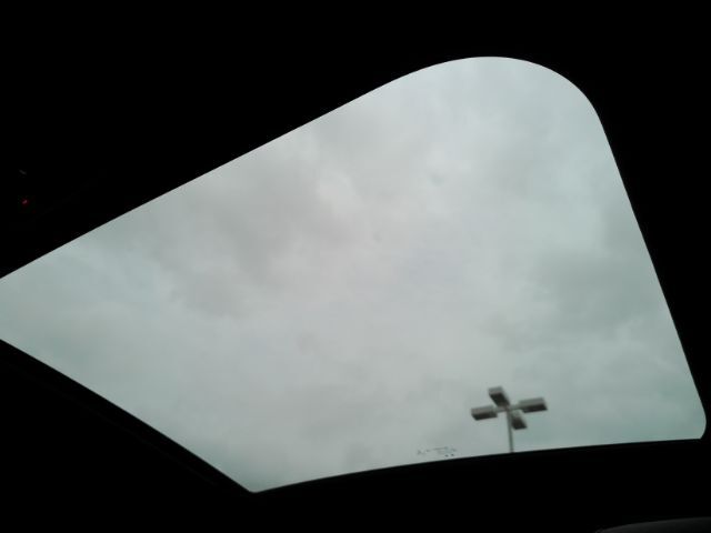 2022 Mercedes-Benz A 220 A Class Plano TX